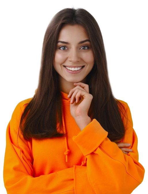 Ростелеком интернет-провайдер в&nbsp;Молочных Дворах  (Тульская область)